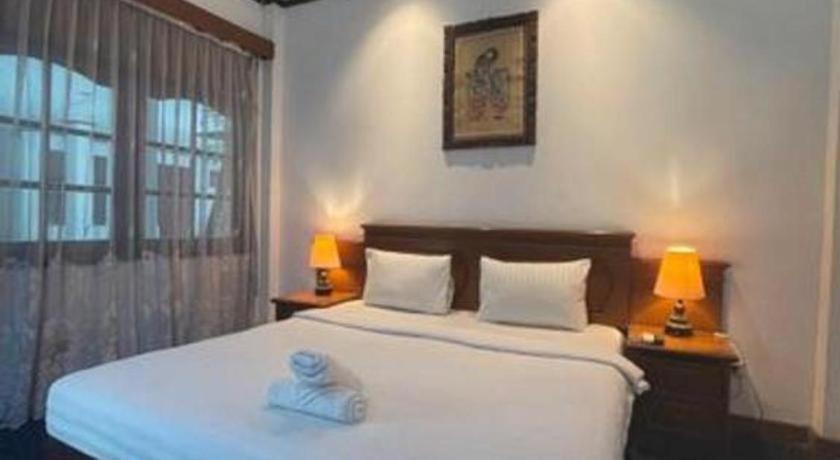 Sadinah Sahid Josodipuro Hotel Colomadu Bagian luar foto